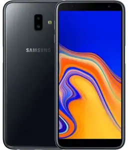 Замена динамика на телефоне Samsung Galaxy J6 Plus в Ростове-на-Дону